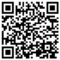 QR Code for bitcoin:bitcoin:dash:Xf1oim2D6FG3oj5YxTCnHdYAdJVUt68XCH