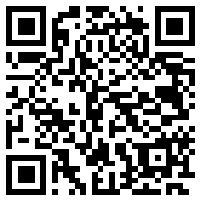 QR Code for bitcoin:bitcoin:dash:Xf1p9UncS5ak7SBHjVL3LkHiVaXLHn294E