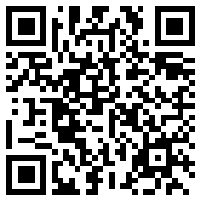 QR Code for bitcoin:bitcoin:dash:Xf1pBkVgJWF78CkhAzAyKPF8X6FSZP8XhP