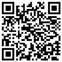 QR Code for bitcoin:bitcoin:dash:Xf1qcxrmf7zF38bQgc39FcwTaAwmrvE5cJ