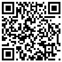 QR Code for bitcoin:bitcoin:dash:Xf1qqLRk3o9T3y4wdeUU9VBvcNGuLx1M7P