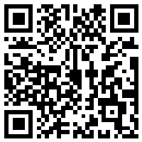 QR Code for bitcoin:bitcoin:dash:Xf1qsPHvat29FyuSAtKsMcitzF48w3MyJc