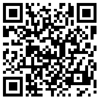 QR Code for bitcoin:bitcoin:dash:Xf1r9w1rnr2DwPsh6pskX5FAhyiPNetsPs