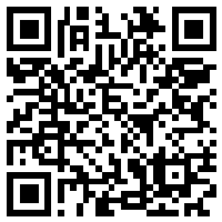 QR Code for bitcoin:bitcoin:dash:Xf1rY26p1Y2AxRhLBgbcJYgEP5pFi4M1Q9