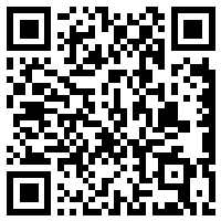 QR Code for bitcoin:bitcoin:dash:Xf1rm9n2k3GbDFN7da5YERMQCxwXfWqAJJ