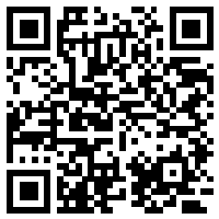 QR Code for bitcoin:bitcoin:dash:Xf1sTMbX7rDkatNPmdwLtBtFwReDPNdfbA