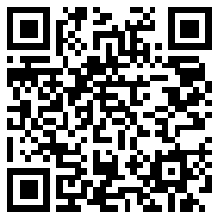 QR Code for bitcoin:bitcoin:dash:Xf1swHvY4zaiQjkxH15zqEUVBJCjaMWUn3