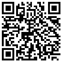 QR Code for bitcoin:bitcoin:dash:Xf1t5sAgqAgMry6dRPV8Di5quipJMnXDBn