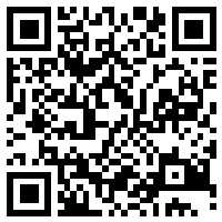 QR Code for bitcoin:bitcoin:dash:Xf1tE4CyGU4LJMBXzi8DDCtriepjABMGcr