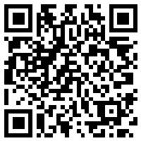 QR Code for bitcoin:bitcoin:dash:Xf1tJev7GxAXdhJwmyXRLjBaMJz8KATmrr