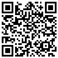 QR Code for bitcoin:bitcoin:dash:Xf1tbS9vijGfxHBDiVgA7TKbfNsiWMDENG
