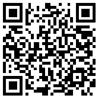 QR Code for bitcoin:bitcoin:dash:Xf1thyqoBn8YaF89hybPRnTz1pofquT31K