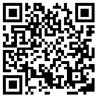 QR Code for bitcoin:bitcoin:dash:Xf1uBbjbuppmwJ4qMarNaxCLAMenbUHyjw