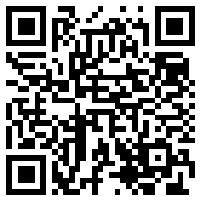 QR Code for bitcoin:bitcoin:dash:Xf1uFQ6ZmkVeTfLSX9VMCX4RiWtYzo4te2