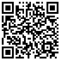 QR Code for bitcoin:bitcoin:dash:Xf1uJZBeuB6dnL5ixUCibm32LTznZ9wpPJ