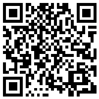 QR Code for bitcoin:bitcoin:dash:Xf1uVCUqKNPiijneypgGVhq6a87JrxBgjH