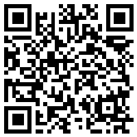 QR Code for bitcoin:bitcoin:dash:Xf1uZSjvp4EDsMDHPXTbasnTmGPbT45S89