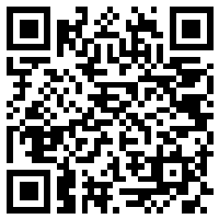 QR Code for bitcoin:bitcoin:dash:Xf1ubc26cdYziR8pkcrt8Da9G9s6fcwWQ9