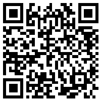 QR Code for bitcoin:bitcoin:dash:Xf1us5aWfDfnupH4w4ddPvbEqWh7ZZUteg