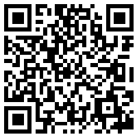 QR Code for bitcoin:bitcoin:dash:Xf1uyh2kKLemvWxte5fkfnZkrUMccVMBa3
