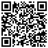 QR Code for bitcoin:bitcoin:dash:Xf1vFM9vzVaTcQV8bs8JVmtsUE6B45Rv3H
