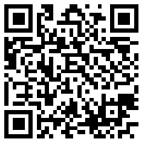 QR Code for bitcoin:bitcoin:dash:Xf1vYP2ahp8h6iPoCSYFpCEKy9iRrKrJJ7