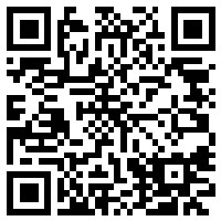 QR Code for bitcoin:bitcoin:dash:Xf1vb6vfTY9Qe8SAGTJoNue632dL9BQ6bJ
