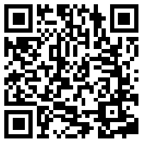 QR Code for bitcoin:bitcoin:dash:Xf1vdsFaASsF964wVCj6Vn9L7wQpsSHpUQ