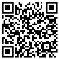 QR Code for bitcoin:bitcoin:dash:Xf1vvwqSnyfuqzG164MuGiSP7ErJBhnAwK