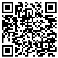 QR Code for bitcoin:bitcoin:dash:Xf1wFsqZ7zKCgaVBnxA4XknW2ca8214BXz