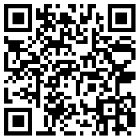 QR Code for bitcoin:bitcoin:dash:Xf1wpQuX9Ma7Hzjg495U6LVbgXEhAArgUT
