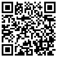 QR Code for bitcoin:bitcoin:dash:Xf1x2ZkFt1FSoEYPhZYnz5ynfsQQHJa3vf