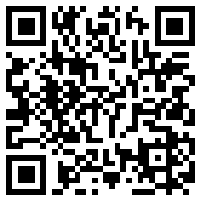 QR Code for bitcoin:bitcoin:dash:Xf1xD3bCpXnPiKbkXWbYgDQkfSma1C23t4