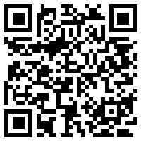 QR Code for bitcoin:bitcoin:dash:Xf1xUE6LSxQhenRWxe5wAZXMBqgjA3P6bP