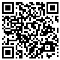 QR Code for bitcoin:bitcoin:dash:Xf1xgvUrizS3TuQDyXoqHagWN7ECmBVL37