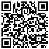 QR Code for bitcoin:bitcoin:dash:Xf1xhQh4WY52PZVuiAztcPR4iCU8RM5neH