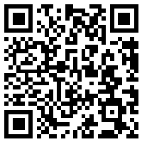 QR Code for bitcoin:bitcoin:dash:Xf1xtamS4MMDkJAJrhpiyPoZKdLxLuWeDH
