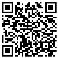 QR Code for bitcoin:bitcoin:dash:Xf1xvY4ud2X52fuvdrw2nEMEnQSNSW2ddh