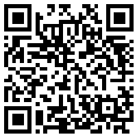 QR Code for bitcoin:bitcoin:dash:Xf1xz4dnWzr6eDdEPvuXCy34eJAg6Hu5gp