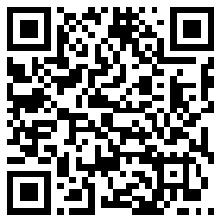 QR Code for bitcoin:bitcoin:dash:Xf1yCzon7993HnvG2rVGNCDi6wdKFbLZGs