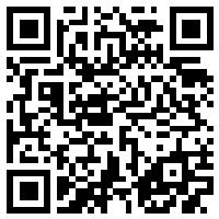 QR Code for bitcoin:bitcoin:dash:Xf1yEsKS4K2GKrax3rvMtHSCRRoZ5gNXFD