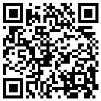 QR Code for bitcoin:bitcoin:dash:Xf1yReHgtmYdCAMt4RFuXUVdimDXb4VVmG