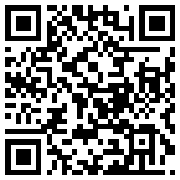 QR Code for bitcoin:bitcoin:dash:Xf1ywuS9DcrST1sSd2LhDLZ3PXedoD7r2e