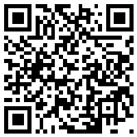 QR Code for bitcoin:bitcoin:dash:Xf1z6iUtf1UvF65d69m3cLZbGA9qby7td2