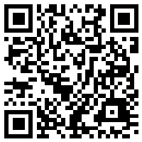QR Code for bitcoin:bitcoin:dash:Xf1zgxNU2ksBjoYtzch7PLKUPVBARX2arP