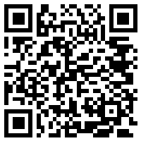 QR Code for bitcoin:bitcoin:dash:Xf1zystNvdQRMtjVjh6mRypf2347DnvhWN