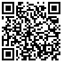 QR Code for bitcoin:bitcoin:dash:Xf2191H339eqSvAGYDgTHeYkzCACZdsvXF