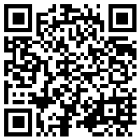 QR Code for bitcoin:bitcoin:dash:Xf21AFH1ZWpokFu866jFhnd8YPgQpbJS1c