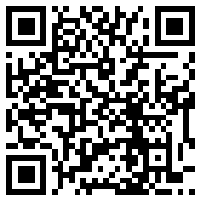 QR Code for bitcoin:bitcoin:dash:Xf21GzBBuP9FZ9FEcbSeLn8TBhX3vb8fon