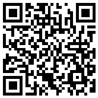QR Code for bitcoin:bitcoin:dash:Xf21ZurSFtaymL352HT11B7RrXWTTvvEFM
